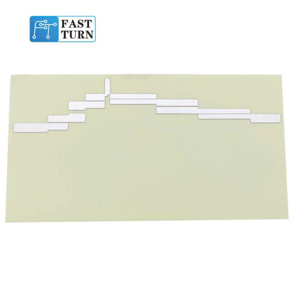 materials-for-circuit-boards