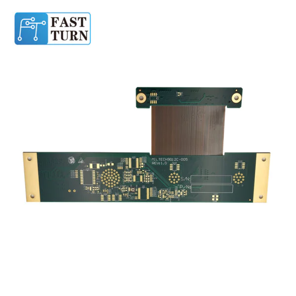 materials-for-circuit-boards