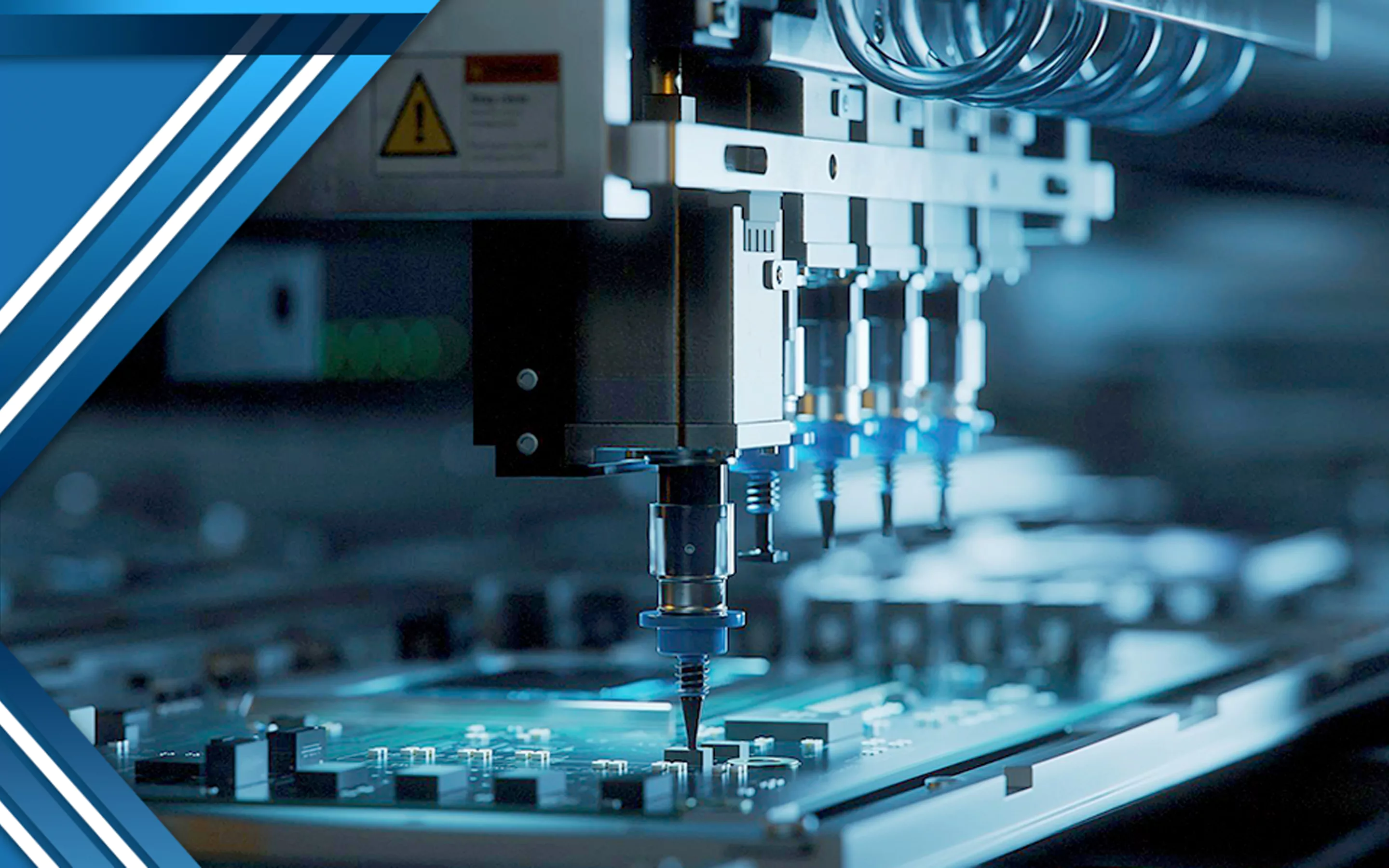 pcb-assembly Service
