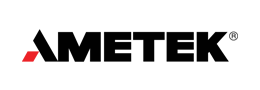 1752657650-partner-02