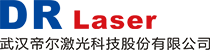 1752657656-partner-07