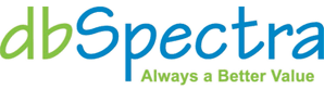 1752657659-partner-09