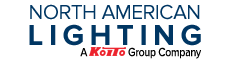 1752657661-partner-11