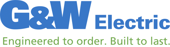 1752657663-partner-12