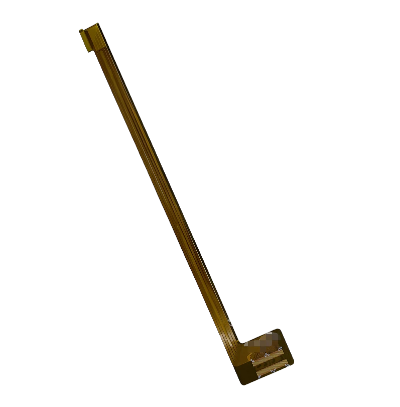 Flex PCB for Medical