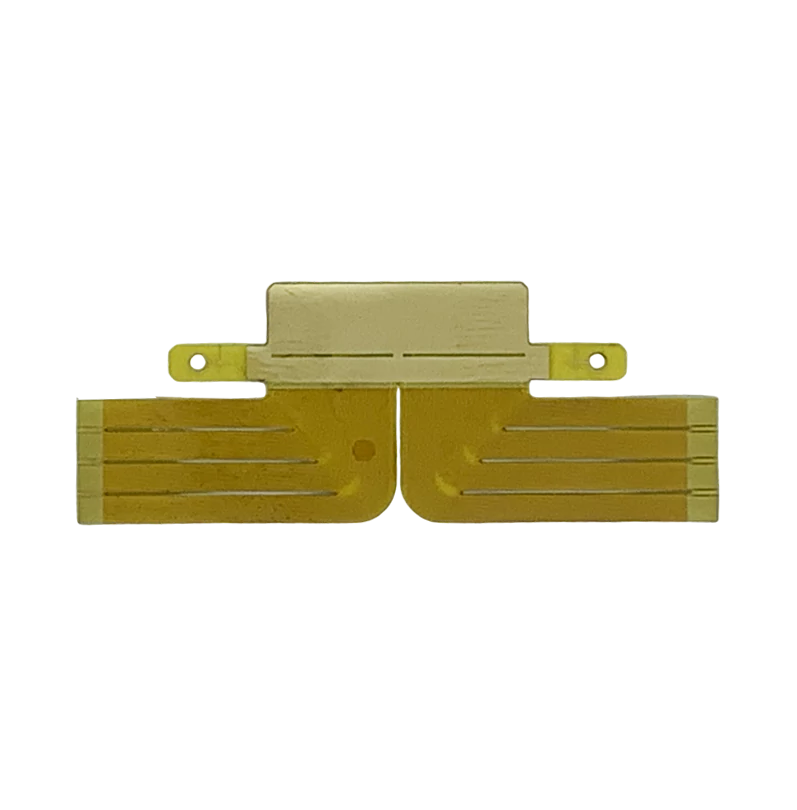 Flex PCB for Medical