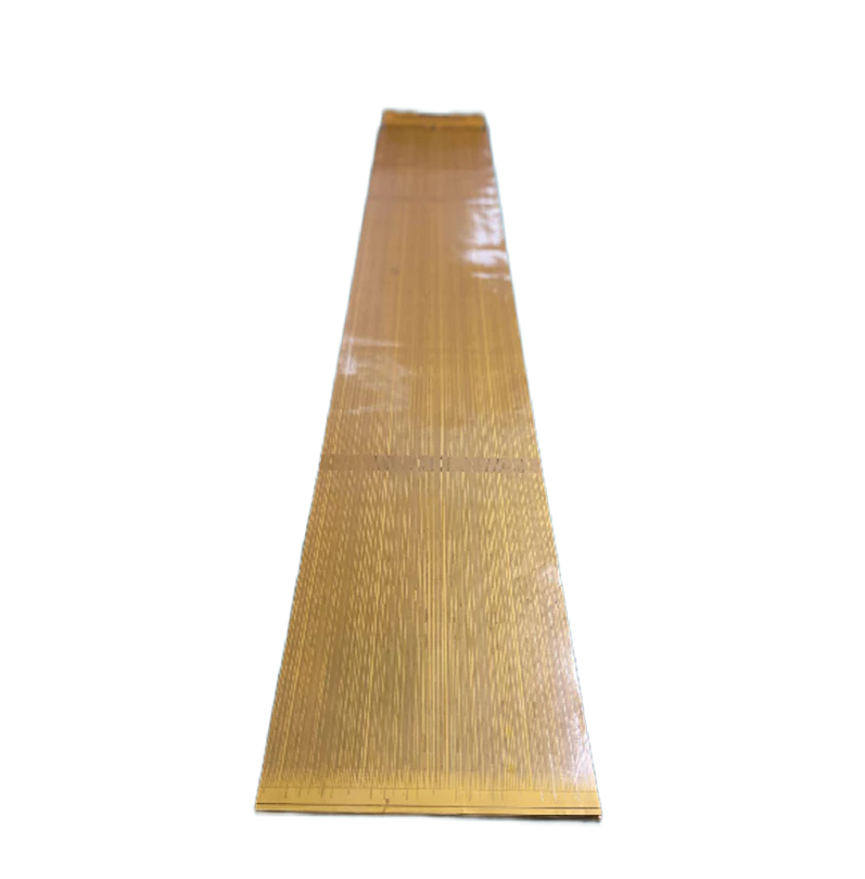 LargeSize Flex PCB
