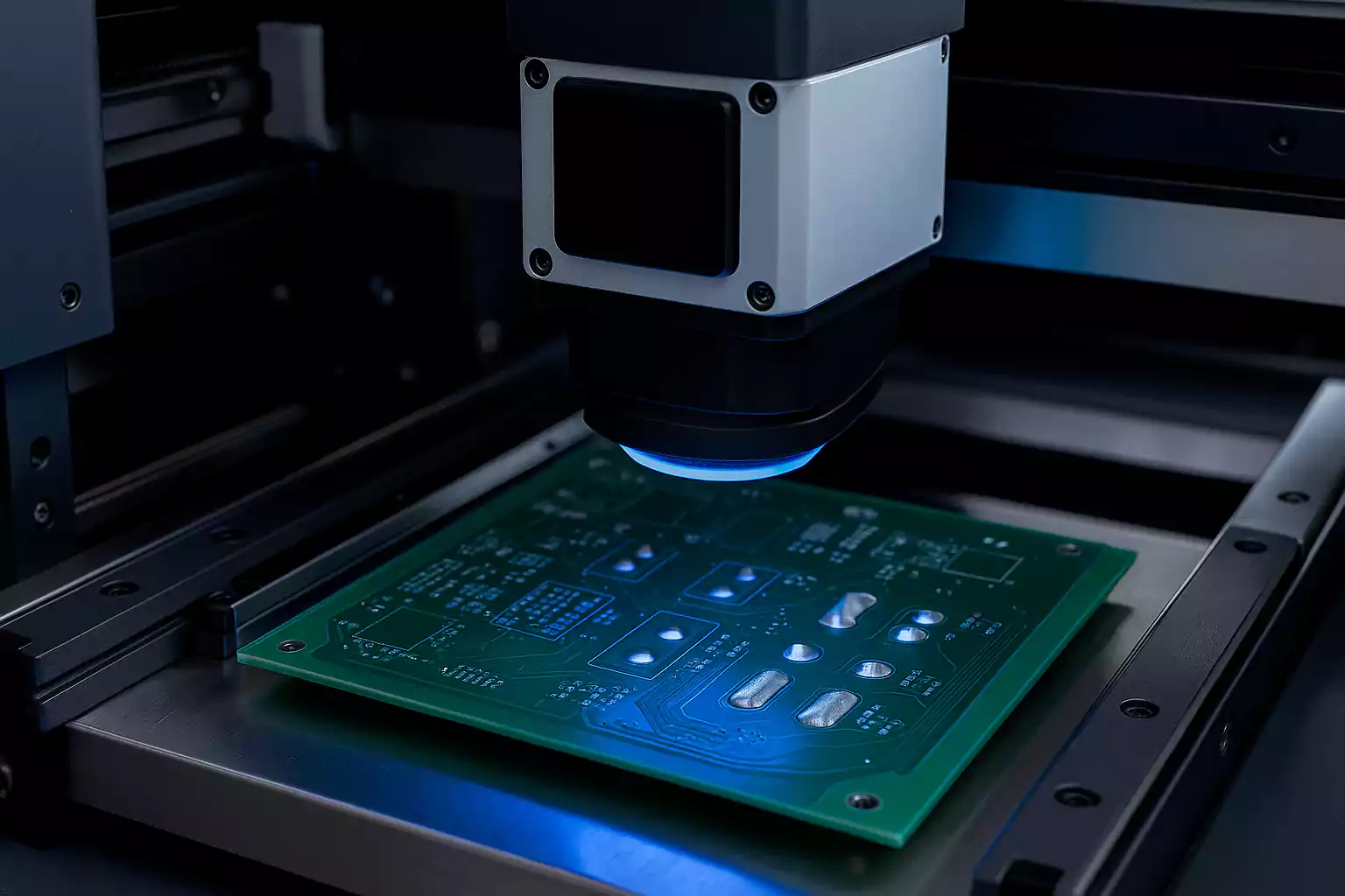 3d-solder-paste-inspection