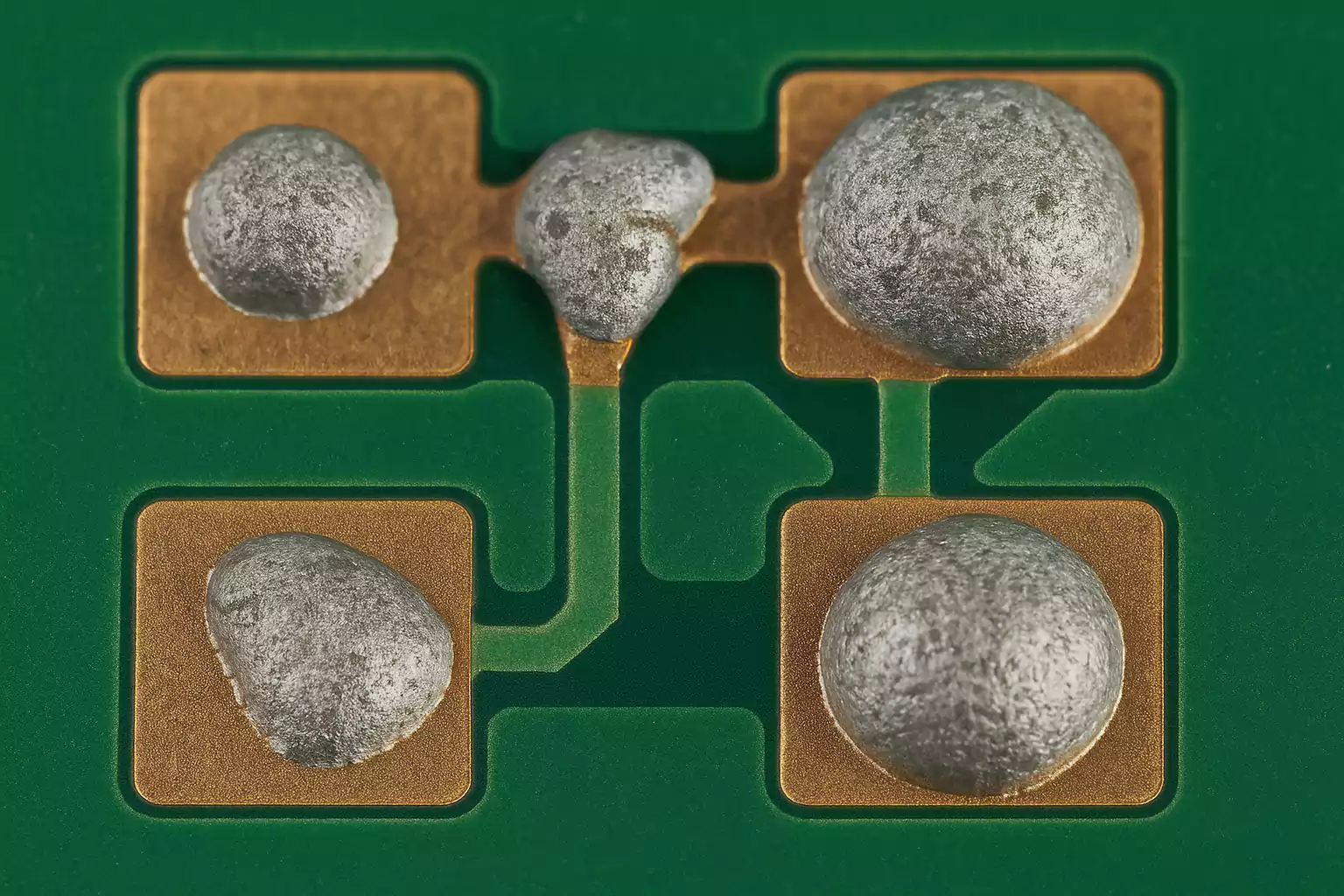 solder-paste-defects-closeup