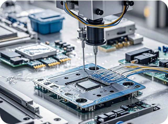 1759155797-1759155797-202509291003