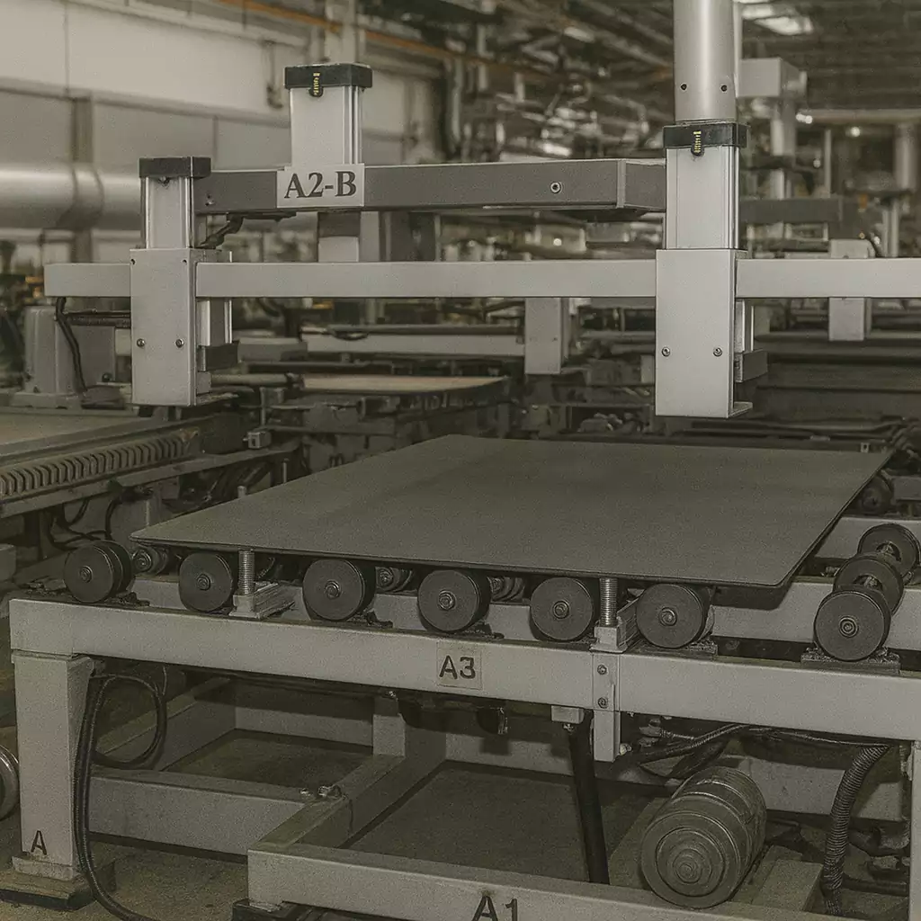 laminate and adhesive sheets