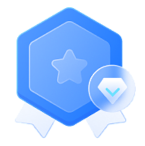 Engineering Expertise