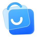 Component Sourcing Reliability