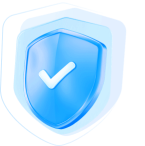 Quality Assurance System