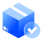 Delivery Time & Transparency