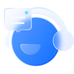 Communication & Support