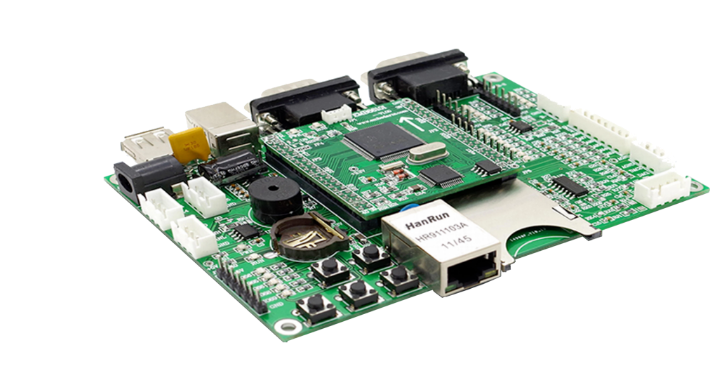 {"type":"elementor","siteurl":"https://www.fastturnpcbs.com/wp-json/","elements":[{"id":"f596831","elType":"widget","isInner":false,"isLocked":false,"settings":{"image":{"url":"","id":"","size":"","alt":"","source":"library"},"width":{"unit":"px","size":700,"sizes":[]},"width_tablet":{"unit":"px","size":"","sizes":[]},"width_mobile":{"unit":"px","size":"","sizes":[]},"pp_display_conditions":[{"_id":"28a8a65","pp_condition_date_time_before_value":"2025-11-20 02:05"}],"pp_elements_tooltip_content":"Tooltip Content","display_condition_list":[{"display_condition_login_status":"subscriber","_id":"9b65261","display_condition_key":"role","display_condition_operator":"is","display_condition_operator_advanced_date":"less","display_condition_date":"18-12-2025","display_condition_day":"monday","display_condition_role":"subscriber","display_condition_browser":"chrome","display_condition_operating_system":"mac_os","display_condition_date_range":"18-12-2025 to 20-12-2025","display_condition_page":"","display_condition_post":"","display_condition_static_page":"home","display_condition_time_span_start":"10:00","display_condition_time_span_end":"11:00","display_condition_visitor_type":"new","display_condition_request_parameter_key":"","display_condition_request_parameter_value":"","display_condition_advanced_date":"18-12-2025","display_condition_geolocation":"","display_condition_acf_text_key":"","display_condition_acf_text_value":""}],"ep_parallax_effects_transition_for":"all","ep_parallax_effects_transition_duration":"100","ep_parallax_effects_transition_easing":"linear","bdt_shape_builder_list":[],"image_size":"large","image_custom_dimension":{"width":"","height":""},"caption_source":"none","caption":"","link_to":"none","link":{"url":"","is_external":"","nofollow":"","custom_attributes":""},"open_lightbox":"default","align":"","align_widescreen":"","align_laptop":"","align_tablet_extra":"","align_tablet":"","align_mobile_extra":"","align_mobile":"","width_widescreen":{"unit":"px","size":"","sizes":[]},"width_laptop":{"unit":"px","size":"","sizes":[]},"width_tablet_extra":{"unit":"px","size":"","sizes":[]},"width_mobile_extra":{"unit":"px","size":"","sizes":[]},"space":{"unit":"%","size":"","sizes":[]},"space_widescreen":{"unit":"px","size":"","sizes":[]},"space_laptop":{"unit":"px","size":"","sizes":[]},"space_tablet_extra":{"unit":"px","size":"","sizes":[]},"space_tablet":{"unit":"%","size":"","sizes":[]},"space_mobile_extra":{"unit":"px","size":"","sizes":[]},"space_mobile":{"unit":"%","size":"","sizes":[]},"height":{"unit":"px","size":"","sizes":[]},"height_widescreen":{"unit":"px","size":"","sizes":[]},"height_laptop":{"unit":"px","size":"","sizes":[]},"height_tablet_extra":{"unit":"px","size":"","sizes":[]},"height_tablet":{"unit":"px","size":"","sizes":[]},"height_mobile_extra":{"unit":"px","size":"","sizes":[]},"height_mobile":{"unit":"px","size":"","sizes":[]},"object-fit":"","object-fit_widescreen":"","object-fit_laptop":"","object-fit_tablet_extra":"","object-fit_tablet":"","object-fit_mobile_extra":"","object-fit_mobile":"","object-position":"center center","object-position_widescreen":"","object-position_laptop":"","object-position_tablet_extra":"","object-position_tablet":"","object-position_mobile_extra":"","object-position_mobile":"","opacity":{"unit":"px","size":"","sizes":[]},"css_filters_css_filter":"","css_filters_blur":{"unit":"px","size":0,"sizes":[]},"css_filters_brightness":{"unit":"px","size":100,"sizes":[]},"css_filters_contrast":{"unit":"px","size":100,"sizes":[]},"css_filters_saturate":{"unit":"px","size":100,"sizes":[]},"css_filters_hue":{"unit":"px","size":0,"sizes":[]},"opacity_hover":{"unit":"px","size":"","sizes":[]},"css_filters_hover_css_filter":"","css_filters_hover_blur":{"unit":"px","size":0,"sizes":[]},"css_filters_hover_brightness":{"unit":"px","size":100,"sizes":[]},"css_filters_hover_contrast":{"unit":"px","size":100,"sizes":[]},"css_filters_hover_saturate":{"unit":"px","size":100,"sizes":[]},"css_filters_hover_hue":{"unit":"px","size":0,"sizes":[]},"background_hover_transition":{"unit":"px","size":"","sizes":[]},"hover_animation":"","image_border_border":"","image_border_width":{"unit":"px","top":"","right":"","bottom":"","left":"","isLinked":true},"image_border_width_widescreen":{"unit":"px","top":"","right":"","bottom":"","left":"","isLinked":true},"image_border_width_laptop":{"unit":"px","top":"","right":"","bottom":"","left":"","isLinked":true},"image_border_width_tablet_extra":{"unit":"px","top":"","right":"","bottom":"","left":"","isLinked":true},"image_border_width_tablet":{"unit":"px","top":"","right":"","bottom":"","left":"","isLinked":true},"image_border_width_mobile_extra":{"unit":"px","top":"","right":"","bottom":"","left":"","isLinked":true},"image_border_width_mobile":{"unit":"px","top":"","right":"","bottom":"","left":"","isLinked":true},"image_border_color":"","image_border_radius":{"unit":"px","top":"","right":"","bottom":"","left":"","isLinked":true},"image_border_radius_widescreen":{"unit":"px","top":"","right":"","bottom":"","left":"","isLinked":true},"image_border_radius_laptop":{"unit":"px","top":"","right":"","bottom":"","left":"","isLinked":true},"image_border_radius_tablet_extra":{"unit":"px","top":"","right":"","bottom":"","left":"","isLinked":true},"image_border_radius_tablet":{"unit":"px","top":"","right":"","bottom":"","left":"","isLinked":true},"image_border_radius_mobile_extra":{"unit":"px","top":"","right":"","bottom":"","left":"","isLinked":true},"image_border_radius_mobile":{"unit":"px","top":"","right":"","bottom":"","left":"","isLinked":true},"image_box_shadow_box_shadow_type":"","image_box_shadow_box_shadow":{"horizontal":0,"vertical":0,"blur":10,"spread":0,"color":"rgba(0,0,0,0.5)"},"caption_align":"","caption_align_widescreen":"","caption_align_laptop":"","caption_align_tablet_extra":"","caption_align_tablet":"","caption_align_mobile_extra":"","caption_align_mobile":"","text_color":"","caption_background_color":"","caption_typography_typography":"","caption_typography_font_family":"","caption_typography_font_size":{"unit":"px","size":"","sizes":[]},"caption_typography_font_size_widescreen":{"unit":"px","size":"","sizes":[]},"caption_typography_font_size_laptop":{"unit":"px","size":"","sizes":[]},"caption_typography_font_size_tablet_extra":{"unit":"px","size":"","sizes":[]},"caption_typography_font_size_tablet":{"unit":"px","size":"","sizes":[]},"caption_typography_font_size_mobile_extra":{"unit":"px","size":"","sizes":[]},"caption_typography_font_size_mobile":{"unit":"px","size":"","sizes":[]},"caption_typography_font_weight":"","caption_typography_text_transform":"","caption_typography_font_style":"","caption_typography_text_decoration":"","caption_typography_line_height":{"unit":"px","size":"","sizes":[]},"caption_typography_line_height_widescreen":{"unit":"px","size":"","sizes":[]},"caption_typography_line_height_laptop":{"unit":"px","size":"","sizes":[]},"caption_typography_line_height_tablet_extra":{"unit":"px","size":"","sizes":[]},"caption_typography_line_height_tablet":{"unit":"em","size":"","sizes":[]},"caption_typography_line_height_mobile_extra":{"unit":"px","size":"","sizes":[]},"caption_typography_line_height_mobile":{"unit":"em","size":"","sizes":[]},"caption_typography_letter_spacing":{"unit":"px","size":"","sizes":[]},"caption_typography_letter_spacing_widescreen":{"unit":"px","size":"","sizes":[]},"caption_typography_letter_spacing_laptop":{"unit":"px","size":"","sizes":[]},"caption_typography_letter_spacing_tablet_extra":{"unit":"px","size":"","sizes":[]},"caption_typography_letter_spacing_tablet":{"unit":"px","size":"","sizes":[]},"caption_typography_letter_spacing_mobile_extra":{"unit":"px","size":"","sizes":[]},"caption_typography_letter_spacing_mobile":{"unit":"px","size":"","sizes":[]},"caption_typography_word_spacing":{"unit":"px","size":"","sizes":[]},"caption_typography_word_spacing_widescreen":{"unit":"px","size":"","sizes":[]},"caption_typography_word_spacing_laptop":{"unit":"px","size":"","sizes":[]},"caption_typography_word_spacing_tablet_extra":{"unit":"px","size":"","sizes":[]},"caption_typography_word_spacing_tablet":{"unit":"em","size":"","sizes":[]},"caption_typography_word_spacing_mobile_extra":{"unit":"px","size":"","sizes":[]},"caption_typography_word_spacing_mobile":{"unit":"em","size":"","sizes":[]},"caption_text_shadow_text_shadow_type":"","caption_text_shadow_text_shadow":{"horizontal":0,"vertical":0,"blur":10,"color":"rgba(0,0,0,0.3)"},"caption_space":{"unit":"px","size":"","sizes":[]},"caption_space_widescreen":{"unit":"px","size":"","sizes":[]},"caption_space_laptop":{"unit":"px","size":"","sizes":[]},"caption_space_tablet_extra":{"unit":"px","size":"","sizes":[]},"caption_space_tablet":{"unit":"px","size":"","sizes":[]},"caption_space_mobile_extra":{"unit":"px","size":"","sizes":[]},"caption_space_mobile":{"unit":"px","size":"","sizes":[]},"_title":"","_margin":{"unit":"px","top":"","right":"","bottom":"","left":"","isLinked":true},"_margin_widescreen":{"unit":"px","top":"","right":"","bottom":"","left":"","isLinked":true},"_margin_laptop":{"unit":"px","top":"","right":"","bottom":"","left":"","isLinked":true},"_margin_tablet_extra":{"unit":"px","top":"","right":"","bottom":"","left":"","isLinked":true},"_margin_tablet":{"unit":"px","top":"","right":"","bottom":"","left":"","isLinked":true},"_margin_mobile_extra":{"unit":"px","top":"","right":"","bottom":"","left":"","isLinked":true},"_margin_mobile":{"unit":"px","top":"","right":"","bottom":"","left":"","isLinked":true},"_padding":{"unit":"px","top":"","right":"","bottom":"","left":"","isLinked":true},"_padding_widescreen":{"unit":"px","top":"","right":"","bottom":"","left":"","isLinked":true},"_padding_laptop":{"unit":"px","top":"","right":"","bottom":"","left":"","isLinked":true},"_padding_tablet_extra":{"unit":"px","top":"","right":"","bottom":"","left":"","isLinked":true},"_padding_tablet":{"unit":"px","top":"","right":"","bottom":"","left":"","isLinked":true},"_padding_mobile_extra":{"unit":"px","top":"","right":"","bottom":"","left":"","isLinked":true},"_padding_mobile":{"unit":"px","top":"","right":"","bottom":"","left":"","isLinked":true},"_element_width":"","_element_width_widescreen":"","_element_width_laptop":"","_element_width_tablet_extra":"","_element_width_tablet":"","_element_width_mobile_extra":"","_element_width_mobile":"","_element_custom_width":{"unit":"%","size":"","sizes":[]},"_element_custom_width_widescreen":{"unit":"px","size":"","sizes":[]},"_element_custom_width_laptop":{"unit":"px","size":"","sizes":[]},"_element_custom_width_tablet_extra":{"unit":"px","size":"","sizes":[]},"_element_custom_width_tablet":{"unit":"px","size":"","sizes":[]},"_element_custom_width_mobile_extra":{"unit":"px","size":"","sizes":[]},"_element_custom_width_mobile":{"unit":"px","size":"","sizes":[]},"_grid_column":"","_grid_column_widescreen":"","_grid_column_laptop":"","_grid_column_tablet_extra":"","_grid_column_tablet":"","_grid_column_mobile_extra":"","_grid_column_mobile":"","_grid_column_custom":"","_grid_column_custom_widescreen":"","_grid_column_custom_laptop":"","_grid_column_custom_tablet_extra":"","_grid_column_custom_tablet":"","_grid_column_custom_mobile_extra":"","_grid_column_custom_mobile":"","_grid_row":"","_grid_row_widescreen":"","_grid_row_laptop":"","_grid_row_tablet_extra":"","_grid_row_tablet":"","_grid_row_mobile_extra":"","_grid_row_mobile":"","_grid_row_custom":"","_grid_row_custom_widescreen":"","_grid_row_custom_laptop":"","_grid_row_custom_tablet_extra":"","_grid_row_custom_tablet":"","_grid_row_custom_mobile_extra":"","_grid_row_custom_mobile":"","_flex_align_self":"","_flex_align_self_widescreen":"","_flex_align_self_laptop":"","_flex_align_self_tablet_extra":"","_flex_align_self_tablet":"","_flex_align_self_mobile_extra":"","_flex_align_self_mobile":"","_flex_order":"","_flex_order_widescreen":"","_flex_order_laptop":"","_flex_order_tablet_extra":"","_flex_order_tablet":"","_flex_order_mobile_extra":"","_flex_order_mobile":"","_flex_order_custom":"","_flex_order_custom_widescreen":"","_flex_order_custom_laptop":"","_flex_order_custom_tablet_extra":"","_flex_order_custom_tablet":"","_flex_order_custom_mobile_extra":"","_flex_order_custom_mobile":"","_flex_size":"","_flex_size_widescreen":"","_flex_size_laptop":"","_flex_size_tablet_extra":"","_flex_size_tablet":"","_flex_size_mobile_extra":"","_flex_size_mobile":"","_flex_grow":1,"_flex_grow_widescreen":"","_flex_grow_laptop":"","_flex_grow_tablet_extra":"","_flex_grow_tablet":"","_flex_grow_mobile_extra":"","_flex_grow_mobile":"","_flex_shrink":1,"_flex_shrink_widescreen":"","_flex_shrink_laptop":"","_flex_shrink_tablet_extra":"","_flex_shrink_tablet":"","_flex_shrink_mobile_extra":"","_flex_shrink_mobile":"","_element_vertical_align":"","_element_vertical_align_widescreen":"","_element_vertical_align_laptop":"","_element_vertical_align_tablet_extra":"","_element_vertical_align_tablet":"","_element_vertical_align_mobile_extra":"","_element_vertical_align_mobile":"","_position":"","_offset_orientation_h":"start","_offset_x":{"unit":"px","size":0,"sizes":[]},"_offset_x_widescreen":{"unit":"px","size":"","sizes":[]},"_offset_x_laptop":{"unit":"px","size":"","sizes":[]},"_offset_x_tablet_extra":{"unit":"px","size":"","sizes":[]},"_offset_x_tablet":{"unit":"px","size":"","sizes":[]},"_offset_x_mobile_extra":{"unit":"px","size":"","sizes":[]},"_offset_x_mobile":{"unit":"px","size":"","sizes":[]},"_offset_x_end":{"unit":"px","size":0,"sizes":[]},"_offset_x_end_widescreen":{"unit":"px","size":"","sizes":[]},"_offset_x_end_laptop":{"unit":"px","size":"","sizes":[]},"_offset_x_end_tablet_extra":{"unit":"px","size":"","sizes":[]},"_offset_x_end_tablet":{"unit":"px","size":"","sizes":[]},"_offset_x_end_mobile_extra":{"unit":"px","size":"","sizes":[]},"_offset_x_end_mobile":{"unit":"px","size":"","sizes":[]},"_offset_orientation_v":"start","_offset_y":{"unit":"px","size":0,"sizes":[]},"_offset_y_widescreen":{"unit":"px","size":"","sizes":[]},"_offset_y_laptop":{"unit":"px","size":"","sizes":[]},"_offset_y_tablet_extra":{"unit":"px","size":"","sizes":[]},"_offset_y_tablet":{"unit":"px","size":"","sizes":[]},"_offset_y_mobile_extra":{"unit":"px","size":"","sizes":[]},"_offset_y_mobile":{"unit":"px","size":"","sizes":[]},"_offset_y_end":{"unit":"px","size":0,"sizes":[]},"_offset_y_end_widescreen":{"unit":"px","size":"","sizes":[]},"_offset_y_end_laptop":{"unit":"px","size":"","sizes":[]},"_offset_y_end_tablet_extra":{"unit":"px","size":"","sizes":[]},"_offset_y_end_tablet":{"unit":"px","size":"","sizes":[]},"_offset_y_end_mobile_extra":{"unit":"px","size":"","sizes":[]},"_offset_y_end_mobile":{"unit":"px","size":"","sizes":[]},"_z_index":"","_z_index_widescreen":"","_z_index_laptop":"","_z_index_tablet_extra":"","_z_index_tablet":"","_z_index_mobile_extra":"","_z_index_mobile":"","_element_id":"","_css_classes":"","e_display_conditions":"","_element_cache":"","display_condition_enable":"","display_condition_to":"show","display_condition_relation":"and","display_condition_time_zone":"local","section_sticky_on":"","section_sticky_offset":{"unit":"px","size":0,"sizes":[]},"section_sticky_active_bg":"","section_sticky_active_padding":{"unit":"px","top":"","right":"","bottom":"","left":"","isLinked":true},"section_sticky_active_padding_widescreen":{"unit":"px","top":"","right":"","bottom":"","left":"","isLinked":true},"section_sticky_active_padding_laptop":{"unit":"px","top":"","right":"","bottom":"","left":"","isLinked":true},"section_sticky_active_padding_tablet_extra":{"unit":"px","top":"","right":"","bottom":"","left":"","isLinked":true},"section_sticky_active_padding_tablet":{"unit":"px","top":"","right":"","bottom":"","left":"","isLinked":true},"section_sticky_active_padding_mobile_extra":{"unit":"px","top":"","right":"","bottom":"","left":"","isLinked":true},"section_sticky_active_padding_mobile":{"unit":"px","top":"","right":"","bottom":"","left":"","isLinked":true},"section_sticky_active_shadow_box_shadow_type":"","section_sticky_active_shadow_box_shadow":{"horizontal":0,"vertical":0,"blur":10,"spread":0,"color":"rgba(0,0,0,0.5)"},"section_sticky_active_shadow_box_shadow_position":" ","section_sticky_animation":"","section_sticky_bottom":"","section_sticky_on_scroll_up":"","section_sticky_position":"start","section_sticky_zindex":"","section_sticky_off_media":"","element_pack_tgb_enable":"","element_pack_tgb_selector":"","element_pack_tgb_background_background":"","element_pack_tgb_background_color":"","element_pack_tgb_background_color_stop":{"unit":"%","size":0,"sizes":[]},"element_pack_tgb_background_color_stop_widescreen":{"unit":"%"},"element_pack_tgb_background_color_stop_laptop":{"unit":"%"},"element_pack_tgb_background_color_stop_tablet_extra":{"unit":"%"},"element_pack_tgb_background_color_stop_tablet":{"unit":"%"},"element_pack_tgb_background_color_stop_mobile_extra":{"unit":"%"},"element_pack_tgb_background_color_stop_mobile":{"unit":"%"},"element_pack_tgb_background_color_b":"#f2295b","element_pack_tgb_background_color_b_stop":{"unit":"%","size":100,"sizes":[]},"element_pack_tgb_background_color_b_stop_widescreen":{"unit":"%"},"element_pack_tgb_background_color_b_stop_laptop":{"unit":"%"},"element_pack_tgb_background_color_b_stop_tablet_extra":{"unit":"%"},"element_pack_tgb_background_color_b_stop_tablet":{"unit":"%"},"element_pack_tgb_background_color_b_stop_mobile_extra":{"unit":"%"},"element_pack_tgb_background_color_b_stop_mobile":{"unit":"%"},"element_pack_tgb_background_gradient_type":"linear","element_pack_tgb_background_gradient_angle":{"unit":"deg","size":180,"sizes":[]},"element_pack_tgb_background_gradient_angle_widescreen":{"unit":"deg"},"element_pack_tgb_background_gradient_angle_laptop":{"unit":"deg"},"element_pack_tgb_background_gradient_angle_tablet_extra":{"unit":"deg"},"element_pack_tgb_background_gradient_angle_tablet":{"unit":"deg"},"element_pack_tgb_background_gradient_angle_mobile_extra":{"unit":"deg"},"element_pack_tgb_background_gradient_angle_mobile":{"unit":"deg"},"element_pack_tgb_background_gradient_position":"center center","element_pack_tgb_background_gradient_position_widescreen":"","element_pack_tgb_background_gradient_position_laptop":"","element_pack_tgb_background_gradient_position_tablet_extra":"","element_pack_tgb_background_gradient_position_tablet":"","element_pack_tgb_background_gradient_position_mobile_extra":"","element_pack_tgb_background_gradient_position_mobile":"","element_pack_tgb_background_image":{"url":"","id":"","size":""},"element_pack_tgb_background_image_widescreen":{"url":"","id":"","size":""},"element_pack_tgb_background_image_laptop":{"url":"","id":"","size":""},"element_pack_tgb_background_image_tablet_extra":{"url":"","id":"","size":""},"element_pack_tgb_background_image_tablet":{"url":"","id":"","size":""},"element_pack_tgb_background_image_mobile_extra":{"url":"","id":"","size":""},"element_pack_tgb_background_image_mobile":{"url":"","id":"","size":""},"element_pack_tgb_background_position":"","element_pack_tgb_background_position_widescreen":"","element_pack_tgb_background_position_laptop":"","element_pack_tgb_background_position_tablet_extra":"","element_pack_tgb_background_position_tablet":"","element_pack_tgb_background_position_mobile_extra":"","element_pack_tgb_background_position_mobile":"","element_pack_tgb_background_xpos":{"unit":"px","size":0,"sizes":[]},"element_pack_tgb_background_xpos_widescreen":{"unit":"px","size":"","sizes":[]},"element_pack_tgb_background_xpos_laptop":{"unit":"px","size":"","sizes":[]},"element_pack_tgb_background_xpos_tablet_extra":{"unit":"px","size":"","sizes":[]},"element_pack_tgb_background_xpos_tablet":{"unit":"px","size":0,"sizes":[]},"element_pack_tgb_background_xpos_mobile_extra":{"unit":"px","size":"","sizes":[]},"element_pack_tgb_background_xpos_mobile":{"unit":"px","size":0,"sizes":[]},"element_pack_tgb_background_ypos":{"unit":"px","size":0,"sizes":[]},"element_pack_tgb_background_ypos_widescreen":{"unit":"px","size":"","sizes":[]},"element_pack_tgb_background_ypos_laptop":{"unit":"px","size":"","sizes":[]},"element_pack_tgb_background_ypos_tablet_extra":{"unit":"px","size":"","sizes":[]},"element_pack_tgb_background_ypos_tablet":{"unit":"px","size":0,"sizes":[]},"element_pack_tgb_background_ypos_mobile_extra":{"unit":"px","size":"","sizes":[]},"element_pack_tgb_background_ypos_mobile":{"unit":"px","size":0,"sizes":[]},"element_pack_tgb_background_attachment":"","element_pack_tgb_background_repeat":"","element_pack_tgb_background_repeat_widescreen":"","element_pack_tgb_background_repeat_laptop":"","element_pack_tgb_background_repeat_tablet_extra":"","element_pack_tgb_background_repeat_tablet":"","element_pack_tgb_background_repeat_mobile_extra":"","element_pack_tgb_background_repeat_mobile":"","element_pack_tgb_background_size":"","element_pack_tgb_background_size_widescreen":"","element_pack_tgb_background_size_laptop":"","element_pack_tgb_background_size_tablet_extra":"","element_pack_tgb_background_size_tablet":"","element_pack_tgb_background_size_mobile_extra":"","element_pack_tgb_background_size_mobile":"","element_pack_tgb_background_bg_width":{"unit":"%","size":100,"sizes":[]},"element_pack_tgb_background_bg_width_widescreen":{"unit":"px","size":"","sizes":[]},"element_pack_tgb_background_bg_width_laptop":{"unit":"px","size":"","sizes":[]},"element_pack_tgb_background_bg_width_tablet_extra":{"unit":"px","size":"","sizes":[]},"element_pack_tgb_background_bg_width_tablet":{"unit":"px","size":"","sizes":[]},"element_pack_tgb_background_bg_width_mobile_extra":{"unit":"px","size":"","sizes":[]},"element_pack_tgb_background_bg_width_mobile":{"unit":"px","size":"","sizes":[]},"element_pack_tgb_background_video_link":"","element_pack_tgb_background_video_start":"","element_pack_tgb_background_video_end":"","element_pack_tgb_background_play_once":"","element_pack_tgb_background_play_on_mobile":"","element_pack_tgb_background_privacy_mode":"","element_pack_tgb_background_video_fallback":{"url":"","id":"","size":""},"element_pack_tgb_background_slideshow_gallery":[],"element_pack_tgb_background_slideshow_loop":"yes","element_pack_tgb_background_slideshow_slide_duration":5000,"element_pack_tgb_background_slideshow_slide_transition":"fade","element_pack_tgb_background_slideshow_transition_duration":500,"element_pack_tgb_background_slideshow_background_size":"","element_pack_tgb_background_slideshow_background_size_widescreen":"","element_pack_tgb_background_slideshow_background_size_laptop":"","element_pack_tgb_background_slideshow_background_size_tablet_extra":"","element_pack_tgb_background_slideshow_background_size_tablet":"","element_pack_tgb_background_slideshow_background_size_mobile_extra":"","element_pack_tgb_background_slideshow_background_size_mobile":"","element_pack_tgb_background_slideshow_background_position":"","element_pack_tgb_background_slideshow_background_position_widescreen":"","element_pack_tgb_background_slideshow_background_position_laptop":"","element_pack_tgb_background_slideshow_background_position_tablet_extra":"","element_pack_tgb_background_slideshow_background_position_tablet":"","element_pack_tgb_background_slideshow_background_position_mobile_extra":"","element_pack_tgb_background_slideshow_background_position_mobile":"","element_pack_tgb_background_slideshow_lazyload":"","element_pack_tgb_background_slideshow_ken_burns":"","element_pack_tgb_background_slideshow_ken_burns_zoom_direction":"in","element_pack_wrapper_link":{"url":"","is_external":"","nofollow":"","custom_attributes":""},"ep_floating_effects_show":"","ep_floating_effects_translate_toggle":"","ep_floating_effects_translate_x":{"unit":"px","size":"","sizes":{"from":0,"to":0}},"ep_floating_effects_translate_y":{"unit":"px","size":"","sizes":{"from":0,"to":30}},"ep_floating_effects_translate_duration":{"unit":"px","size":1000,"sizes":[]},"ep_floating_effects_translate_delay":{"unit":"px","size":"","sizes":[]},"ep_floating_effects_rotate_toggle":"","ep_floating_effects_rotate_x":{"unit":"deg","size":"","sizes":{"from":0,"to":0}},"ep_floating_effects_rotate_y":{"unit":"deg","size":"","sizes":{"from":0,"to":0}},"ep_floating_effects_rotate_z":{"unit":"deg","size":"","sizes":{"from":0,"to":45}},"ep_floating_effects_rotate_infinite":"","ep_floating_effects_rotate_duration":{"unit":"px","size":2000,"sizes":[]},"ep_floating_effects_rotate_delay":{"unit":"px","size":"","sizes":[]},"ep_floating_effects_scale_toggle":"","ep_floating_effects_scale_x":{"unit":"px","size":"","sizes":{"from":1,"to":1.5}},"ep_floating_effects_scale_y":{"unit":"px","size":"","sizes":{"from":1,"to":1.5}},"ep_floating_effects_scale_duration":{"unit":"px","size":1000,"sizes":[]},"ep_floating_effects_scale_delay":{"unit":"px","size":"","sizes":[]},"ep_floating_effects_skew_toggle":"","ep_floating_effects_skew_x":{"unit":"px","size":"","sizes":{"from":1,"to":1.5}},"ep_floating_effects_skew_y":{"unit":"px","size":"","sizes":{"from":1,"to":1.5}},"ep_floating_effects_skew_duration":{"unit":"px","size":1000,"sizes":[]},"ep_floating_effects_skew_delay":{"unit":"px","size":"","sizes":[]},"ep_floating_effects_border_radius_toggle":"","ep_floating_effects_border_radius":{"unit":"px","size":"","sizes":{"from":0,"to":50}},"ep_floating_effects_border_radius_duration":{"unit":"px","size":1000,"sizes":[]},"ep_floating_effects_border_radius_delay":{"unit":"px","size":"","sizes":[]},"ep_floating_effects_opacity_toggle":"","ep_floating_effects_opacity_start":{"unit":"px","size":1,"sizes":[]},"ep_floating_effects_opacity_end":{"unit":"px","size":0,"sizes":[]},"ep_floating_effects_opacity_duration":{"unit":"px","size":1000,"sizes":[]},"ep_floating_effects_easing":"easeInOutQuad","ep_parallax_effects_show":"","ep_parallax_effects_x":"","ep_parallax_effects_x_start":{"unit":"px","size":"","sizes":[]},"ep_parallax_effects_x_end":{"unit":"px","size":"","sizes":[]},"ep_parallax_effects_x_custom_show":"","ep_parallax_effects_x_custom_value":"","ep_parallax_effects_y":"","ep_parallax_effects_y_start":{"unit":"px","size":50,"sizes":[]},"ep_parallax_effects_y_end":{"unit":"px","size":0,"sizes":[]},"ep_parallax_effects_y_custom_show":"","ep_parallax_effects_y_custom_value":"","ep_parallax_effects_opacity_toggole":"","ep_parallax_effects_opacity":"","ep_parallax_effects_opacity_custom_show":"","ep_parallax_effects_opacity_custom_value":"","ep_parallax_effects_blur":"","ep_parallax_effects_blur_start":{"unit":"px","size":"","sizes":[]},"ep_parallax_effects_blur_end":{"unit":"px","size":"","sizes":[]},"ep_parallax_effects_rotate":"","ep_parallax_effects_rotate_start":{"unit":"px","size":"","sizes":[]},"ep_parallax_effects_rotate_end":{"unit":"px","size":"","sizes":[]},"ep_parallax_effects_scale":"","ep_parallax_effects_scale_start":{"unit":"px","size":1,"sizes":[]},"ep_parallax_effects_scale_end":{"unit":"px","size":1,"sizes":[]},"ep_parallax_effects_hue":"","ep_parallax_effects_hue_value":{"unit":"px","size":"","sizes":[]},"ep_parallax_effects_sepia":"","ep_parallax_effects_sepia_value":{"unit":"px","size":1,"sizes":[]},"ep_parallax_effects_easing":"","ep_parallax_effects_easing_value":{"unit":"px","size":1,"sizes":[]},"ep_parallax_effects_transition":"","ep_parallax_effects_viewport":"","ep_parallax_effects_viewport_start":"","ep_parallax_effects_viewport_end":"","ep_parallax_effects_media_query":"","ep_parallax_effects_target":"self","motion_fx_motion_fx_scrolling":"","motion_fx_translateY_effect":"","motion_fx_translateY_direction":"","motion_fx_translateY_speed":{"unit":"px","size":4,"sizes":[]},"motion_fx_translateY_affectedRange":{"unit":"%","size":"","sizes":{"start":0,"end":100}},"motion_fx_translateX_effect":"","motion_fx_translateX_direction":"","motion_fx_translateX_speed":{"unit":"px","size":4,"sizes":[]},"motion_fx_translateX_affectedRange":{"unit":"%","size":"","sizes":{"start":0,"end":100}},"motion_fx_opacity_effect":"","motion_fx_opacity_direction":"out-in","motion_fx_opacity_level":{"unit":"px","size":10,"sizes":[]},"motion_fx_opacity_range":{"unit":"%","size":"","sizes":{"start":20,"end":80}},"motion_fx_blur_effect":"","motion_fx_blur_direction":"out-in","motion_fx_blur_level":{"unit":"px","size":7,"sizes":[]},"motion_fx_blur_range":{"unit":"%","size":"","sizes":{"start":20,"end":80}},"motion_fx_rotateZ_effect":"","motion_fx_rotateZ_direction":"","motion_fx_rotateZ_speed":{"unit":"px","size":1,"sizes":[]},"motion_fx_rotateZ_affectedRange":{"unit":"%","size":"","sizes":{"start":0,"end":100}},"motion_fx_scale_effect":"","motion_fx_scale_direction":"out-in","motion_fx_scale_speed":{"unit":"px","size":4,"sizes":[]},"motion_fx_scale_range":{"unit":"%","size":"","sizes":{"start":20,"end":80}},"motion_fx_transform_origin_x":"center","motion_fx_transform_origin_y":"center","motion_fx_devices":["widescreen","desktop","laptop","tablet_extra","tablet","mobile_extra","mobile"],"motion_fx_range":"","motion_fx_motion_fx_mouse":"","motion_fx_mouseTrack_effect":"","motion_fx_mouseTrack_direction":"","motion_fx_mouseTrack_speed":{"unit":"px","size":1,"sizes":[]},"motion_fx_tilt_effect":"","motion_fx_tilt_direction":"","motion_fx_tilt_speed":{"unit":"px","size":4,"sizes":[]},"handle_motion_fx_asset_loading":"","sticky":"","sticky_on":["widescreen","desktop","laptop","tablet_extra","tablet","mobile_extra","mobile"],"sticky_offset":0,"sticky_offset_widescreen":"","sticky_offset_laptop":"","sticky_offset_tablet_extra":"","sticky_offset_tablet":"","sticky_offset_mobile_extra":"","sticky_offset_mobile":"","sticky_effects_offset":0,"sticky_effects_offset_widescreen":"","sticky_effects_offset_laptop":"","sticky_effects_offset_tablet_extra":"","sticky_effects_offset_tablet":"","sticky_effects_offset_mobile_extra":"","sticky_effects_offset_mobile":"","sticky_anchor_link_offset":0,"sticky_anchor_link_offset_widescreen":"","sticky_anchor_link_offset_laptop":"","sticky_anchor_link_offset_tablet_extra":"","sticky_anchor_link_offset_tablet":"","sticky_anchor_link_offset_mobile_extra":"","sticky_anchor_link_offset_mobile":"","sticky_parent":"","_animation":"","_animation_widescreen":"","_animation_laptop":"","_animation_tablet_extra":"","_animation_tablet":"","_animation_mobile_extra":"","_animation_mobile":"","animation_duration":"","_animation_delay":"","_transform_rotate_popover":"","_transform_rotateZ_effect":{"unit":"px","size":"","sizes":[]},"_transform_rotateZ_effect_widescreen":{"unit":"deg","size":"","sizes":[]},"_transform_rotateZ_effect_laptop":{"unit":"deg","size":"","sizes":[]},"_transform_rotateZ_effect_tablet_extra":{"unit":"deg","size":"","sizes":[]},"_transform_rotateZ_effect_tablet":{"unit":"deg","size":"","sizes":[]},"_transform_rotateZ_effect_mobile_extra":{"unit":"deg","size":"","sizes":[]},"_transform_rotateZ_effect_mobile":{"unit":"deg","size":"","sizes":[]},"_transform_rotate_3d":"","_transform_rotateX_effect":{"unit":"px","size":"","sizes":[]},"_transform_rotateX_effect_widescreen":{"unit":"deg","size":"","sizes":[]},"_transform_rotateX_effect_laptop":{"unit":"deg","size":"","sizes":[]},"_transform_rotateX_effect_tablet_extra":{"unit":"deg","size":"","sizes":[]},"_transform_rotateX_effect_tablet":{"unit":"deg","size":"","sizes":[]},"_transform_rotateX_effect_mobile_extra":{"unit":"deg","size":"","sizes":[]},"_transform_rotateX_effect_mobile":{"unit":"deg","size":"","sizes":[]},"_transform_rotateY_effect":{"unit":"px","size":"","sizes":[]},"_transform_rotateY_effect_widescreen":{"unit":"deg","size":"","sizes":[]},"_transform_rotateY_effect_laptop":{"unit":"deg","size":"","sizes":[]},"_transform_rotateY_effect_tablet_extra":{"unit":"deg","size":"","sizes":[]},"_transform_rotateY_effect_tablet":{"unit":"deg","size":"","sizes":[]},"_transform_rotateY_effect_mobile_extra":{"unit":"deg","size":"","sizes":[]},"_transform_rotateY_effect_mobile":{"unit":"deg","size":"","sizes":[]},"_transform_perspective_effect":{"unit":"px","size":"","sizes":[]},"_transform_perspective_effect_widescreen":{"unit":"px","size":"","sizes":[]},"_transform_perspective_effect_laptop":{"unit":"px","size":"","sizes":[]},"_transform_perspective_effect_tablet_extra":{"unit":"px","size":"","sizes":[]},"_transform_perspective_effect_tablet":{"unit":"px","size":"","sizes":[]},"_transform_perspective_effect_mobile_extra":{"unit":"px","size":"","sizes":[]},"_transform_perspective_effect_mobile":{"unit":"px","size":"","sizes":[]},"_transform_translate_popover":"","_transform_translateX_effect":{"unit":"px","size":"","sizes":[]},"_transform_translateX_effect_widescreen":{"unit":"px","size":"","sizes":[]},"_transform_translateX_effect_laptop":{"unit":"px","size":"","sizes":[]},"_transform_translateX_effect_tablet_extra":{"unit":"px","size":"","sizes":[]},"_transform_translateX_effect_tablet":{"unit":"px","size":"","sizes":[]},"_transform_translateX_effect_mobile_extra":{"unit":"px","size":"","sizes":[]},"_transform_translateX_effect_mobile":{"unit":"px","size":"","sizes":[]},"_transform_translateY_effect":{"unit":"px","size":"","sizes":[]},"_transform_translateY_effect_widescreen":{"unit":"px","size":"","sizes":[]},"_transform_translateY_effect_laptop":{"unit":"px","size":"","sizes":[]},"_transform_translateY_effect_tablet_extra":{"unit":"px","size":"","sizes":[]},"_transform_translateY_effect_tablet":{"unit":"px","size":"","sizes":[]},"_transform_translateY_effect_mobile_extra":{"unit":"px","size":"","sizes":[]},"_transform_translateY_effect_mobile":{"unit":"px","size":"","sizes":[]},"_transform_scale_popover":"","_transform_keep_proportions":"yes","_transform_scale_effect":{"unit":"px","size":"","sizes":[]},"_transform_scale_effect_widescreen":{"unit":"px","size":"","sizes":[]},"_transform_scale_effect_laptop":{"unit":"px","size":"","sizes":[]},"_transform_scale_effect_tablet_extra":{"unit":"px","size":"","sizes":[]},"_transform_scale_effect_tablet":{"unit":"px","size":"","sizes":[]},"_transform_scale_effect_mobile_extra":{"unit":"px","size":"","sizes":[]},"_transform_scale_effect_mobile":{"unit":"px","size":"","sizes":[]},"_transform_scaleX_effect":{"unit":"px","size":"","sizes":[]},"_transform_scaleX_effect_widescreen":{"unit":"px","size":"","sizes":[]},"_transform_scaleX_effect_laptop":{"unit":"px","size":"","sizes":[]},"_transform_scaleX_effect_tablet_extra":{"unit":"px","size":"","sizes":[]},"_transform_scaleX_effect_tablet":{"unit":"px","size":"","sizes":[]},"_transform_scaleX_effect_mobile_extra":{"unit":"px","size":"","sizes":[]},"_transform_scaleX_effect_mobile":{"unit":"px","size":"","sizes":[]},"_transform_scaleY_effect":{"unit":"px","size":"","sizes":[]},"_transform_scaleY_effect_widescreen":{"unit":"px","size":"","sizes":[]},"_transform_scaleY_effect_laptop":{"unit":"px","size":"","sizes":[]},"_transform_scaleY_effect_tablet_extra":{"unit":"px","size":"","sizes":[]},"_transform_scaleY_effect_tablet":{"unit":"px","size":"","sizes":[]},"_transform_scaleY_effect_mobile_extra":{"unit":"px","size":"","sizes":[]},"_transform_scaleY_effect_mobile":{"unit":"px","size":"","sizes":[]},"_transform_skew_popover":"","_transform_skewX_effect":{"unit":"px","size":"","sizes":[]},"_transform_skewX_effect_widescreen":{"unit":"deg","size":"","sizes":[]},"_transform_skewX_effect_laptop":{"unit":"deg","size":"","sizes":[]},"_transform_skewX_effect_tablet_extra":{"unit":"deg","size":"","sizes":[]},"_transform_skewX_effect_tablet":{"unit":"deg","size":"","sizes":[]},"_transform_skewX_effect_mobile_extra":{"unit":"deg","size":"","sizes":[]},"_transform_skewX_effect_mobile":{"unit":"deg","size":"","sizes":[]},"_transform_skewY_effect":{"unit":"px","size":"","sizes":[]},"_transform_skewY_effect_widescreen":{"unit":"deg","size":"","sizes":[]},"_transform_skewY_effect_laptop":{"unit":"deg","size":"","sizes":[]},"_transform_skewY_effect_tablet_extra":{"unit":"deg","size":"","sizes":[]},"_transform_skewY_effect_tablet":{"unit":"deg","size":"","sizes":[]},"_transform_skewY_effect_mobile_extra":{"unit":"deg","size":"","sizes":[]},"_transform_skewY_effect_mobile":{"unit":"deg","size":"","sizes":[]},"_transform_flipX_effect":"","_transform_flipY_effect":"","_transform_rotate_popover_hover":"","_transform_rotateZ_effect_hover":{"unit":"px","size":"","sizes":[]},"_transform_rotateZ_effect_hover_widescreen":{"unit":"deg","size":"","sizes":[]},"_transform_rotateZ_effect_hover_laptop":{"unit":"deg","size":"","sizes":[]},"_transform_rotateZ_effect_hover_tablet_extra":{"unit":"deg","size":"","sizes":[]},"_transform_rotateZ_effect_hover_tablet":{"unit":"deg","size":"","sizes":[]},"_transform_rotateZ_effect_hover_mobile_extra":{"unit":"deg","size":"","sizes":[]},"_transform_rotateZ_effect_hover_mobile":{"unit":"deg","size":"","sizes":[]},"_transform_rotate_3d_hover":"","_transform_rotateX_effect_hover":{"unit":"px","size":"","sizes":[]},"_transform_rotateX_effect_hover_widescreen":{"unit":"deg","size":"","sizes":[]},"_transform_rotateX_effect_hover_laptop":{"unit":"deg","size":"","sizes":[]},"_transform_rotateX_effect_hover_tablet_extra":{"unit":"deg","size":"","sizes":[]},"_transform_rotateX_effect_hover_tablet":{"unit":"deg","size":"","sizes":[]},"_transform_rotateX_effect_hover_mobile_extra":{"unit":"deg","size":"","sizes":[]},"_transform_rotateX_effect_hover_mobile":{"unit":"deg","size":"","sizes":[]},"_transform_rotateY_effect_hover":{"unit":"px","size":"","sizes":[]},"_transform_rotateY_effect_hover_widescreen":{"unit":"deg","size":"","sizes":[]},"_transform_rotateY_effect_hover_laptop":{"unit":"deg","size":"","sizes":[]},"_transform_rotateY_effect_hover_tablet_extra":{"unit":"deg","size":"","sizes":[]},"_transform_rotateY_effect_hover_tablet":{"unit":"deg","size":"","sizes":[]},"_transform_rotateY_effect_hover_mobile_extra":{"unit":"deg","size":"","sizes":[]},"_transform_rotateY_effect_hover_mobile":{"unit":"deg","size":"","sizes":[]},"_transform_perspective_effect_hover":{"unit":"px","size":"","sizes":[]},"_transform_perspective_effect_hover_widescreen":{"unit":"px","size":"","sizes":[]},"_transform_perspective_effect_hover_laptop":{"unit":"px","size":"","sizes":[]},"_transform_perspective_effect_hover_tablet_extra":{"unit":"px","size":"","sizes":[]},"_transform_perspective_effect_hover_tablet":{"unit":"px","size":"","sizes":[]},"_transform_perspective_effect_hover_mobile_extra":{"unit":"px","size":"","sizes":[]},"_transform_perspective_effect_hover_mobile":{"unit":"px","size":"","sizes":[]},"_transform_translate_popover_hover":"","_transform_translateX_effect_hover":{"unit":"px","size":"","sizes":[]},"_transform_translateX_effect_hover_widescreen":{"unit":"px","size":"","sizes":[]},"_transform_translateX_effect_hover_laptop":{"unit":"px","size":"","sizes":[]},"_transform_translateX_effect_hover_tablet_extra":{"unit":"px","size":"","sizes":[]},"_transform_translateX_effect_hover_tablet":{"unit":"px","size":"","sizes":[]},"_transform_translateX_effect_hover_mobile_extra":{"unit":"px","size":"","sizes":[]},"_transform_translateX_effect_hover_mobile":{"unit":"px","size":"","sizes":[]},"_transform_translateY_effect_hover":{"unit":"px","size":"","sizes":[]},"_transform_translateY_effect_hover_widescreen":{"unit":"px","size":"","sizes":[]},"_transform_translateY_effect_hover_laptop":{"unit":"px","size":"","sizes":[]},"_transform_translateY_effect_hover_tablet_extra":{"unit":"px","size":"","sizes":[]},"_transform_translateY_effect_hover_tablet":{"unit":"px","size":"","sizes":[]},"_transform_translateY_effect_hover_mobile_extra":{"unit":"px","size":"","sizes":[]},"_transform_translateY_effect_hover_mobile":{"unit":"px","size":"","sizes":[]},"_transform_scale_popover_hover":"","_transform_keep_proportions_hover":"yes","_transform_scale_effect_hover":{"unit":"px","size":"","sizes":[]},"_transform_scale_effect_hover_widescreen":{"unit":"px","size":"","sizes":[]},"_transform_scale_effect_hover_laptop":{"unit":"px","size":"","sizes":[]},"_transform_scale_effect_hover_tablet_extra":{"unit":"px","size":"","sizes":[]},"_transform_scale_effect_hover_tablet":{"unit":"px","size":"","sizes":[]},"_transform_scale_effect_hover_mobile_extra":{"unit":"px","size":"","sizes":[]},"_transform_scale_effect_hover_mobile":{"unit":"px","size":"","sizes":[]},"_transform_scaleX_effect_hover":{"unit":"px","size":"","sizes":[]},"_transform_scaleX_effect_hover_widescreen":{"unit":"px","size":"","sizes":[]},"_transform_scaleX_effect_hover_laptop":{"unit":"px","size":"","sizes":[]},"_transform_scaleX_effect_hover_tablet_extra":{"unit":"px","size":"","sizes":[]},"_transform_scaleX_effect_hover_tablet":{"unit":"px","size":"","sizes":[]},"_transform_scaleX_effect_hover_mobile_extra":{"unit":"px","size":"","sizes":[]},"_transform_scaleX_effect_hover_mobile":{"unit":"px","size":"","sizes":[]},"_transform_scaleY_effect_hover":{"unit":"px","size":"","sizes":[]},"_transform_scaleY_effect_hover_widescreen":{"unit":"px","size":"","sizes":[]},"_transform_scaleY_effect_hover_laptop":{"unit":"px","size":"","sizes":[]},"_transform_scaleY_effect_hover_tablet_extra":{"unit":"px","size":"","sizes":[]},"_transform_scaleY_effect_hover_tablet":{"unit":"px","size":"","sizes":[]},"_transform_scaleY_effect_hover_mobile_extra":{"unit":"px","size":"","sizes":[]},"_transform_scaleY_effect_hover_mobile":{"unit":"px","size":"","sizes":[]},"_transform_skew_popover_hover":"","_transform_skewX_effect_hover":{"unit":"px","size":"","sizes":[]},"_transform_skewX_effect_hover_widescreen":{"unit":"deg","size":"","sizes":[]},"_transform_skewX_effect_hover_laptop":{"unit":"deg","size":"","sizes":[]},"_transform_skewX_effect_hover_tablet_extra":{"unit":"deg","size":"","sizes":[]},"_transform_skewX_effect_hover_tablet":{"unit":"deg","size":"","sizes":[]},"_transform_skewX_effect_hover_mobile_extra":{"unit":"deg","size":"","sizes":[]},"_transform_skewX_effect_hover_mobile":{"unit":"deg","size":"","sizes":[]},"_transform_skewY_effect_hover":{"unit":"px","size":"","sizes":[]},"_transform_skewY_effect_hover_widescreen":{"unit":"deg","size":"","sizes":[]},"_transform_skewY_effect_hover_laptop":{"unit":"deg","size":"","sizes":[]},"_transform_skewY_effect_hover_tablet_extra":{"unit":"deg","size":"","sizes":[]},"_transform_skewY_effect_hover_tablet":{"unit":"deg","size":"","sizes":[]},"_transform_skewY_effect_hover_mobile_extra":{"unit":"deg","size":"","sizes":[]},"_transform_skewY_effect_hover_mobile":{"unit":"deg","size":"","sizes":[]},"_transform_flipX_effect_hover":"","_transform_flipY_effect_hover":"","_transform_transition_hover":{"unit":"px","size":"","sizes":[]},"motion_fx_transform_x_anchor_point":"","motion_fx_transform_x_anchor_point_widescreen":"","motion_fx_transform_x_anchor_point_laptop":"","motion_fx_transform_x_anchor_point_tablet_extra":"","motion_fx_transform_x_anchor_point_tablet":"","motion_fx_transform_x_anchor_point_mobile_extra":"","motion_fx_transform_x_anchor_point_mobile":"","motion_fx_transform_y_anchor_point":"","motion_fx_transform_y_anchor_point_widescreen":"","motion_fx_transform_y_anchor_point_laptop":"","motion_fx_transform_y_anchor_point_tablet_extra":"","motion_fx_transform_y_anchor_point_tablet":"","motion_fx_transform_y_anchor_point_mobile_extra":"","motion_fx_transform_y_anchor_point_mobile":"","_background_background":"","_background_color":"","_background_color_stop":{"unit":"%","size":0,"sizes":[]},"_background_color_stop_widescreen":{"unit":"%"},"_background_color_stop_laptop":{"unit":"%"},"_background_color_stop_tablet_extra":{"unit":"%"},"_background_color_stop_tablet":{"unit":"%"},"_background_color_stop_mobile_extra":{"unit":"%"},"_background_color_stop_mobile":{"unit":"%"},"_background_color_b":"#f2295b","_background_color_b_stop":{"unit":"%","size":100,"sizes":[]},"_background_color_b_stop_widescreen":{"unit":"%"},"_background_color_b_stop_laptop":{"unit":"%"},"_background_color_b_stop_tablet_extra":{"unit":"%"},"_background_color_b_stop_tablet":{"unit":"%"},"_background_color_b_stop_mobile_extra":{"unit":"%"},"_background_color_b_stop_mobile":{"unit":"%"},"_background_gradient_type":"linear","_background_gradient_angle":{"unit":"deg","size":180,"sizes":[]},"_background_gradient_angle_widescreen":{"unit":"deg"},"_background_gradient_angle_laptop":{"unit":"deg"},"_background_gradient_angle_tablet_extra":{"unit":"deg"},"_background_gradient_angle_tablet":{"unit":"deg"},"_background_gradient_angle_mobile_extra":{"unit":"deg"},"_background_gradient_angle_mobile":{"unit":"deg"},"_background_gradient_position":"center center","_background_gradient_position_widescreen":"","_background_gradient_position_laptop":"","_background_gradient_position_tablet_extra":"","_background_gradient_position_tablet":"","_background_gradient_position_mobile_extra":"","_background_gradient_position_mobile":"","_background_image":{"url":"","id":"","size":""},"_background_image_widescreen":{"url":"","id":"","size":""},"_background_image_laptop":{"url":"","id":"","size":""},"_background_image_tablet_extra":{"url":"","id":"","size":""},"_background_image_tablet":{"url":"","id":"","size":""},"_background_image_mobile_extra":{"url":"","id":"","size":""},"_background_image_mobile":{"url":"","id":"","size":""},"_background_position":"","_background_position_widescreen":"","_background_position_laptop":"","_background_position_tablet_extra":"","_background_position_tablet":"","_background_position_mobile_extra":"","_background_position_mobile":"","_background_xpos":{"unit":"px","size":0,"sizes":[]},"_background_xpos_widescreen":{"unit":"px","size":"","sizes":[]},"_background_xpos_laptop":{"unit":"px","size":"","sizes":[]},"_background_xpos_tablet_extra":{"unit":"px","size":"","sizes":[]},"_background_xpos_tablet":{"unit":"px","size":0,"sizes":[]},"_background_xpos_mobile_extra":{"unit":"px","size":"","sizes":[]},"_background_xpos_mobile":{"unit":"px","size":0,"sizes":[]},"_background_ypos":{"unit":"px","size":0,"sizes":[]},"_background_ypos_widescreen":{"unit":"px","size":"","sizes":[]},"_background_ypos_laptop":{"unit":"px","size":"","sizes":[]},"_background_ypos_tablet_extra":{"unit":"px","size":"","sizes":[]},"_background_ypos_tablet":{"unit":"px","size":0,"sizes":[]},"_background_ypos_mobile_extra":{"unit":"px","size":"","sizes":[]},"_background_ypos_mobile":{"unit":"px","size":0,"sizes":[]},"_background_attachment":"","_background_repeat":"","_background_repeat_widescreen":"","_background_repeat_laptop":"","_background_repeat_tablet_extra":"","_background_repeat_tablet":"","_background_repeat_mobile_extra":"","_background_repeat_mobile":"","_background_size":"","_background_size_widescreen":"","_background_size_laptop":"","_background_size_tablet_extra":"","_background_size_tablet":"","_background_size_mobile_extra":"","_background_size_mobile":"","_background_bg_width":{"unit":"%","size":100,"sizes":[]},"_background_bg_width_widescreen":{"unit":"px","size":"","sizes":[]},"_background_bg_width_laptop":{"unit":"px","size":"","sizes":[]},"_background_bg_width_tablet_extra":{"unit":"px","size":"","sizes":[]},"_background_bg_width_tablet":{"unit":"px","size":"","sizes":[]},"_background_bg_width_mobile_extra":{"unit":"px","size":"","sizes":[]},"_background_bg_width_mobile":{"unit":"px","size":"","sizes":[]},"_background_video_link":"","_background_video_start":"","_background_video_end":"","_background_play_once":"","_background_play_on_mobile":"","_background_privacy_mode":"","_background_video_fallback":{"url":"","id":"","size":""},"_background_slideshow_gallery":[],"_background_slideshow_loop":"yes","_background_slideshow_slide_duration":5000,"_background_slideshow_slide_transition":"fade","_background_slideshow_transition_duration":500,"_background_slideshow_background_size":"","_background_slideshow_background_size_widescreen":"","_background_slideshow_background_size_laptop":"","_background_slideshow_background_size_tablet_extra":"","_background_slideshow_background_size_tablet":"","_background_slideshow_background_size_mobile_extra":"","_background_slideshow_background_size_mobile":"","_background_slideshow_background_position":"","_background_slideshow_background_position_widescreen":"","_background_slideshow_background_position_laptop":"","_background_slideshow_background_position_tablet_extra":"","_background_slideshow_background_position_tablet":"","_background_slideshow_background_position_mobile_extra":"","_background_slideshow_background_position_mobile":"","_background_slideshow_lazyload":"","_background_slideshow_ken_burns":"","_background_slideshow_ken_burns_zoom_direction":"in","_background_hover_background":"","_background_hover_color":"","_background_hover_color_stop":{"unit":"%","size":0,"sizes":[]},"_background_hover_color_stop_widescreen":{"unit":"%"},"_background_hover_color_stop_laptop":{"unit":"%"},"_background_hover_color_stop_tablet_extra":{"unit":"%"},"_background_hover_color_stop_tablet":{"unit":"%"},"_background_hover_color_stop_mobile_extra":{"unit":"%"},"_background_hover_color_stop_mobile":{"unit":"%"},"_background_hover_color_b":"#f2295b","_background_hover_color_b_stop":{"unit":"%","size":100,"sizes":[]},"_background_hover_color_b_stop_widescreen":{"unit":"%"},"_background_hover_color_b_stop_laptop":{"unit":"%"},"_background_hover_color_b_stop_tablet_extra":{"unit":"%"},"_background_hover_color_b_stop_tablet":{"unit":"%"},"_background_hover_color_b_stop_mobile_extra":{"unit":"%"},"_background_hover_color_b_stop_mobile":{"unit":"%"},"_background_hover_gradient_type":"linear","_background_hover_gradient_angle":{"unit":"deg","size":180,"sizes":[]},"_background_hover_gradient_angle_widescreen":{"unit":"deg"},"_background_hover_gradient_angle_laptop":{"unit":"deg"},"_background_hover_gradient_angle_tablet_extra":{"unit":"deg"},"_background_hover_gradient_angle_tablet":{"unit":"deg"},"_background_hover_gradient_angle_mobile_extra":{"unit":"deg"},"_background_hover_gradient_angle_mobile":{"unit":"deg"},"_background_hover_gradient_position":"center center","_background_hover_gradient_position_widescreen":"","_background_hover_gradient_position_laptop":"","_background_hover_gradient_position_tablet_extra":"","_background_hover_gradient_position_tablet":"","_background_hover_gradient_position_mobile_extra":"","_background_hover_gradient_position_mobile":"","_background_hover_image":{"url":"","id":"","size":""},"_background_hover_image_widescreen":{"url":"","id":"","size":""},"_background_hover_image_laptop":{"url":"","id":"","size":""},"_background_hover_image_tablet_extra":{"url":"","id":"","size":""},"_background_hover_image_tablet":{"url":"","id":"","size":""},"_background_hover_image_mobile_extra":{"url":"","id":"","size":""},"_background_hover_image_mobile":{"url":"","id":"","size":""},"_background_hover_position":"","_background_hover_position_widescreen":"","_background_hover_position_laptop":"","_background_hover_position_tablet_extra":"","_background_hover_position_tablet":"","_background_hover_position_mobile_extra":"","_background_hover_position_mobile":"","_background_hover_xpos":{"unit":"px","size":0,"sizes":[]},"_background_hover_xpos_widescreen":{"unit":"px","size":"","sizes":[]},"_background_hover_xpos_laptop":{"unit":"px","size":"","sizes":[]},"_background_hover_xpos_tablet_extra":{"unit":"px","size":"","sizes":[]},"_background_hover_xpos_tablet":{"unit":"px","size":0,"sizes":[]},"_background_hover_xpos_mobile_extra":{"unit":"px","size":"","sizes":[]},"_background_hover_xpos_mobile":{"unit":"px","size":0,"sizes":[]},"_background_hover_ypos":{"unit":"px","size":0,"sizes":[]},"_background_hover_ypos_widescreen":{"unit":"px","size":"","sizes":[]},"_background_hover_ypos_laptop":{"unit":"px","size":"","sizes":[]},"_background_hover_ypos_tablet_extra":{"unit":"px","size":"","sizes":[]},"_background_hover_ypos_tablet":{"unit":"px","size":0,"sizes":[]},"_background_hover_ypos_mobile_extra":{"unit":"px","size":"","sizes":[]},"_background_hover_ypos_mobile":{"unit":"px","size":0,"sizes":[]},"_background_hover_attachment":"","_background_hover_repeat":"","_background_hover_repeat_widescreen":"","_background_hover_repeat_laptop":"","_background_hover_repeat_tablet_extra":"","_background_hover_repeat_tablet":"","_background_hover_repeat_mobile_extra":"","_background_hover_repeat_mobile":"","_background_hover_size":"","_background_hover_size_widescreen":"","_background_hover_size_laptop":"","_background_hover_size_tablet_extra":"","_background_hover_size_tablet":"","_background_hover_size_mobile_extra":"","_background_hover_size_mobile":"","_background_hover_bg_width":{"unit":"%","size":100,"sizes":[]},"_background_hover_bg_width_widescreen":{"unit":"px","size":"","sizes":[]},"_background_hover_bg_width_laptop":{"unit":"px","size":"","sizes":[]},"_background_hover_bg_width_tablet_extra":{"unit":"px","size":"","sizes":[]},"_background_hover_bg_width_tablet":{"unit":"px","size":"","sizes":[]},"_background_hover_bg_width_mobile_extra":{"unit":"px","size":"","sizes":[]},"_background_hover_bg_width_mobile":{"unit":"px","size":"","sizes":[]},"_background_hover_video_link":"","_background_hover_video_start":"","_background_hover_video_end":"","_background_hover_play_once":"","_background_hover_play_on_mobile":"","_background_hover_privacy_mode":"","_background_hover_video_fallback":{"url":"","id":"","size":""},"_background_hover_slideshow_gallery":[],"_background_hover_slideshow_loop":"yes","_background_hover_slideshow_slide_duration":5000,"_background_hover_slideshow_slide_transition":"fade","_background_hover_slideshow_transition_duration":500,"_background_hover_slideshow_background_size":"","_background_hover_slideshow_background_size_widescreen":"","_background_hover_slideshow_background_size_laptop":"","_background_hover_slideshow_background_size_tablet_extra":"","_background_hover_slideshow_background_size_tablet":"","_background_hover_slideshow_background_size_mobile_extra":"","_background_hover_slideshow_background_size_mobile":"","_background_hover_slideshow_background_position":"","_background_hover_slideshow_background_position_widescreen":"","_background_hover_slideshow_background_position_laptop":"","_background_hover_slideshow_background_position_tablet_extra":"","_background_hover_slideshow_background_position_tablet":"","_background_hover_slideshow_background_position_mobile_extra":"","_background_hover_slideshow_background_position_mobile":"","_background_hover_slideshow_lazyload":"","_background_hover_slideshow_ken_burns":"","_background_hover_slideshow_ken_burns_zoom_direction":"in","_background_hover_transition":{"unit":"px","size":"","sizes":[]},"_border_border":"","_border_width":{"unit":"px","top":"","right":"","bottom":"","left":"","isLinked":true},"_border_width_widescreen":{"unit":"px","top":"","right":"","bottom":"","left":"","isLinked":true},"_border_width_laptop":{"unit":"px","top":"","right":"","bottom":"","left":"","isLinked":true},"_border_width_tablet_extra":{"unit":"px","top":"","right":"","bottom":"","left":"","isLinked":true},"_border_width_tablet":{"unit":"px","top":"","right":"","bottom":"","left":"","isLinked":true},"_border_width_mobile_extra":{"unit":"px","top":"","right":"","bottom":"","left":"","isLinked":true},"_border_width_mobile":{"unit":"px","top":"","right":"","bottom":"","left":"","isLinked":true},"_border_color":"","_border_radius":{"unit":"px","top":"","right":"","bottom":"","left":"","isLinked":true},"_border_radius_widescreen":{"unit":"px","top":"","right":"","bottom":"","left":"","isLinked":true},"_border_radius_laptop":{"unit":"px","top":"","right":"","bottom":"","left":"","isLinked":true},"_border_radius_tablet_extra":{"unit":"px","top":"","right":"","bottom":"","left":"","isLinked":true},"_border_radius_tablet":{"unit":"px","top":"","right":"","bottom":"","left":"","isLinked":true},"_border_radius_mobile_extra":{"unit":"px","top":"","right":"","bottom":"","left":"","isLinked":true},"_border_radius_mobile":{"unit":"px","top":"","right":"","bottom":"","left":"","isLinked":true},"_box_shadow_box_shadow_type":"","_box_shadow_box_shadow":{"horizontal":0,"vertical":0,"blur":10,"spread":0,"color":"rgba(0,0,0,0.5)"},"_box_shadow_box_shadow_position":" ","_border_hover_border":"","_border_hover_width":{"unit":"px","top":"","right":"","bottom":"","left":"","isLinked":true},"_border_hover_width_widescreen":{"unit":"px","top":"","right":"","bottom":"","left":"","isLinked":true},"_border_hover_width_laptop":{"unit":"px","top":"","right":"","bottom":"","left":"","isLinked":true},"_border_hover_width_tablet_extra":{"unit":"px","top":"","right":"","bottom":"","left":"","isLinked":true},"_border_hover_width_tablet":{"unit":"px","top":"","right":"","bottom":"","left":"","isLinked":true},"_border_hover_width_mobile_extra":{"unit":"px","top":"","right":"","bottom":"","left":"","isLinked":true},"_border_hover_width_mobile":{"unit":"px","top":"","right":"","bottom":"","left":"","isLinked":true},"_border_hover_color":"","_border_radius_hover":{"unit":"px","top":"","right":"","bottom":"","left":"","isLinked":true},"_border_radius_hover_widescreen":{"unit":"px","top":"","right":"","bottom":"","left":"","isLinked":true},"_border_radius_hover_laptop":{"unit":"px","top":"","right":"","bottom":"","left":"","isLinked":true},"_border_radius_hover_tablet_extra":{"unit":"px","top":"","right":"","bottom":"","left":"","isLinked":true},"_border_radius_hover_tablet":{"unit":"px","top":"","right":"","bottom":"","left":"","isLinked":true},"_border_radius_hover_mobile_extra":{"unit":"px","top":"","right":"","bottom":"","left":"","isLinked":true},"_border_radius_hover_mobile":{"unit":"px","top":"","right":"","bottom":"","left":"","isLinked":true},"_box_shadow_hover_box_shadow_type":"","_box_shadow_hover_box_shadow":{"horizontal":0,"vertical":0,"blur":10,"spread":0,"color":"rgba(0,0,0,0.5)"},"_box_shadow_hover_box_shadow_position":" ","_border_hover_transition":{"unit":"px","size":"","sizes":[]},"_mask_switch":"","_mask_shape":"circle","_mask_image":{"url":"","id":"","size":""},"_mask_image_widescreen":{"url":"","id":"","size":""},"_mask_image_laptop":{"url":"","id":"","size":""},"_mask_image_tablet_extra":{"url":"","id":"","size":""},"_mask_image_tablet":{"url":"","id":"","size":""},"_mask_image_mobile_extra":{"url":"","id":"","size":""},"_mask_image_mobile":{"url":"","id":"","size":""},"_mask_size":"contain","_mask_size_widescreen":"","_mask_size_laptop":"","_mask_size_tablet_extra":"","_mask_size_tablet":"","_mask_size_mobile_extra":"","_mask_size_mobile":"","_mask_size_scale":{"unit":"%","size":100,"sizes":[]},"_mask_size_scale_widescreen":{"unit":"px","size":"","sizes":[]},"_mask_size_scale_laptop":{"unit":"px","size":"","sizes":[]},"_mask_size_scale_tablet_extra":{"unit":"px","size":"","sizes":[]},"_mask_size_scale_tablet":{"unit":"px","size":"","sizes":[]},"_mask_size_scale_mobile_extra":{"unit":"px","size":"","sizes":[]},"_mask_size_scale_mobile":{"unit":"px","size":"","sizes":[]},"_mask_position":"center center","_mask_position_widescreen":"","_mask_position_laptop":"","_mask_position_tablet_extra":"","_mask_position_tablet":"","_mask_position_mobile_extra":"","_mask_position_mobile":"","_mask_position_x":{"unit":"%","size":0,"sizes":[]},"_mask_position_x_widescreen":{"unit":"px","size":"","sizes":[]},"_mask_position_x_laptop":{"unit":"px","size":"","sizes":[]},"_mask_position_x_tablet_extra":{"unit":"px","size":"","sizes":[]},"_mask_position_x_tablet":{"unit":"px","size":"","sizes":[]},"_mask_position_x_mobile_extra":{"unit":"px","size":"","sizes":[]},"_mask_position_x_mobile":{"unit":"px","size":"","sizes":[]},"_mask_position_y":{"unit":"%","size":0,"sizes":[]},"_mask_position_y_widescreen":{"unit":"px","size":"","sizes":[]},"_mask_position_y_laptop":{"unit":"px","size":"","sizes":[]},"_mask_position_y_tablet_extra":{"unit":"px","size":"","sizes":[]},"_mask_position_y_tablet":{"unit":"px","size":"","sizes":[]},"_mask_position_y_mobile_extra":{"unit":"px","size":"","sizes":[]},"_mask_position_y_mobile":{"unit":"px","size":"","sizes":[]},"_mask_repeat":"no-repeat","_mask_repeat_widescreen":"","_mask_repeat_laptop":"","_mask_repeat_tablet_extra":"","_mask_repeat_tablet":"","_mask_repeat_mobile_extra":"","_mask_repeat_mobile":"","hide_widescreen":"","hide_desktop":"","hide_laptop":"","hide_tablet_extra":"","hide_tablet":"","hide_mobile_extra":"","hide_mobile":"","_attributes":"","custom_css":""},"defaultEditSettings":{"defaultEditRoute":"content"},"elements":[],"widgetType":"image","editSettings":{"defaultEditRoute":"content","panel":{"activeTab":"content","activeSection":"section_image"}}}]}