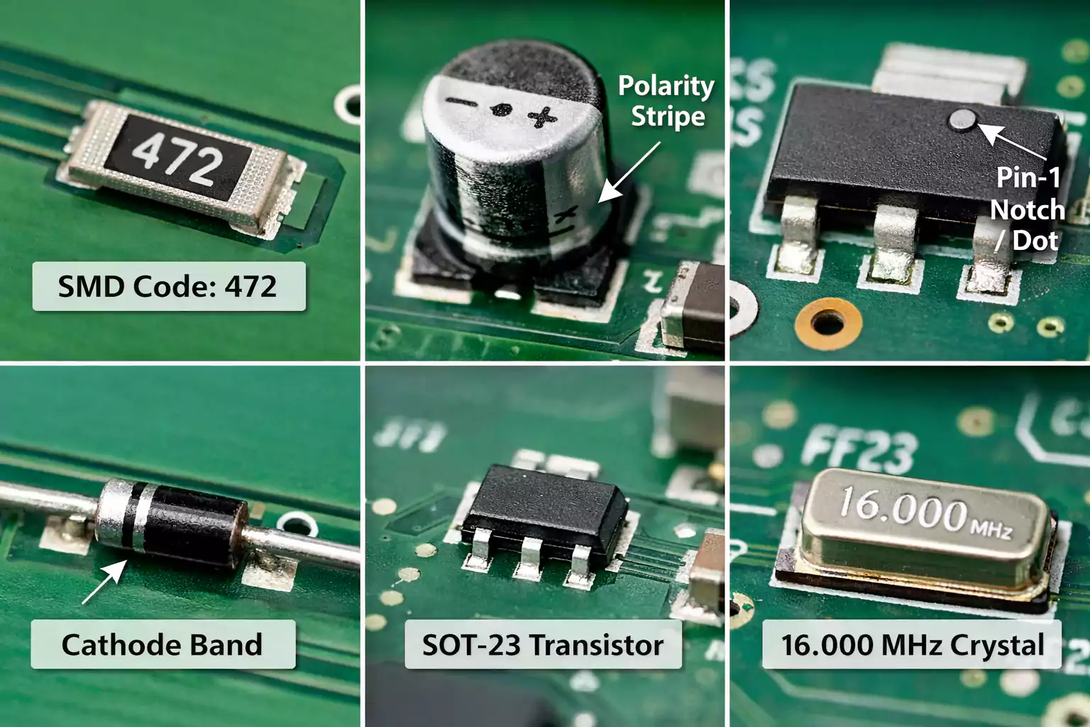 pcb-components-identification-gallery-macro
