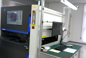 1769679951-202601291745