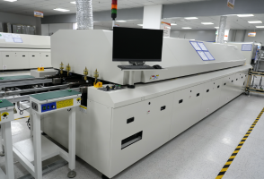 1769679952-202601291746