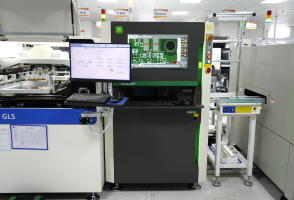 1769679954-202601291747