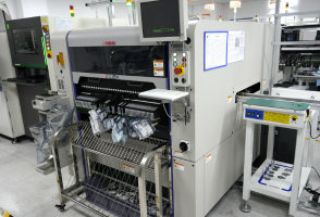 1769679956-202601291748