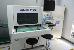 1769680092-202601291749