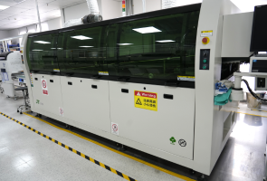 1769680094-202601291750