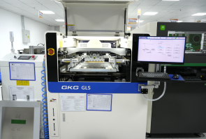 1769680095-202601291751