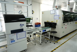 1769680097-202601291752