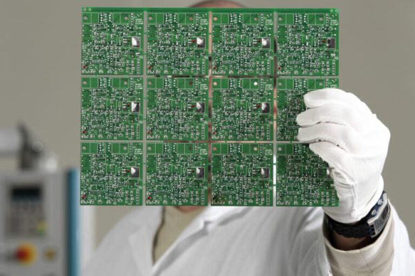 High-density-circuit-board-assembly-768x575