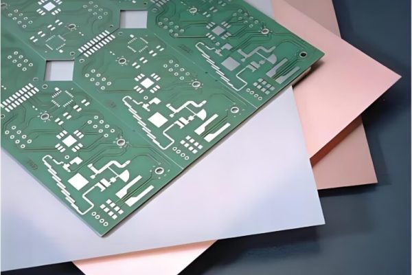 ircuit-board-substrates-2-768x557