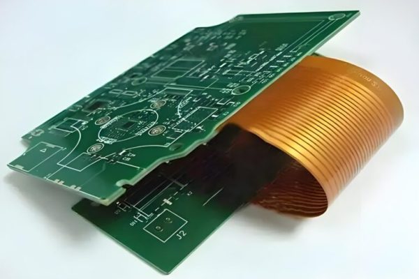 The-rigid-flex-joint-board-768x520
