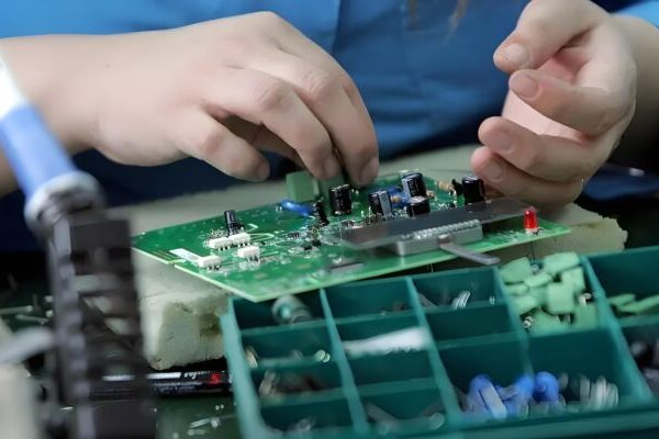 SMT-electronic-assembly-1-768x400