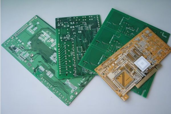 ircuit-board-substrates-1-768x557