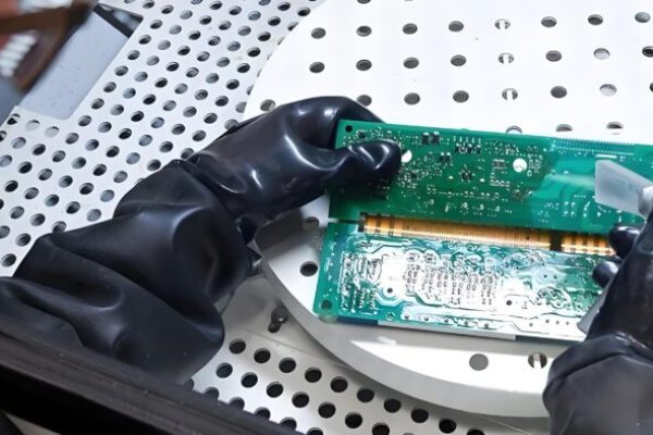 1745915054-PCBA-cleaning-process-2-768x393