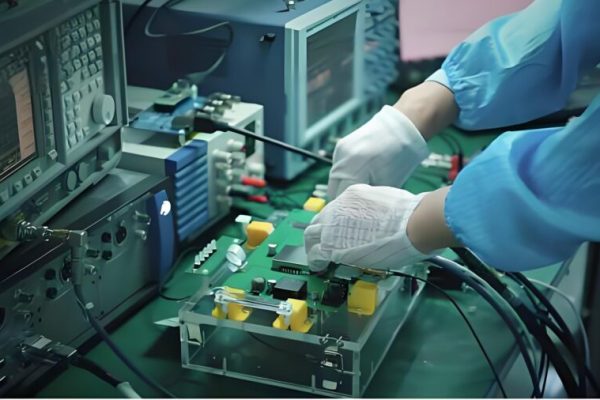 reliability-tests-for-PCB-boards-1-768x506
