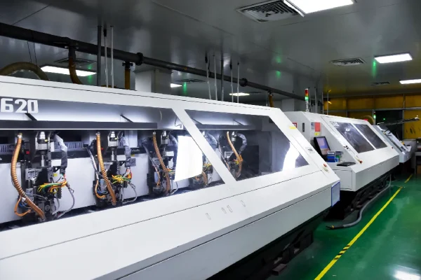 pcb-drilling-machine