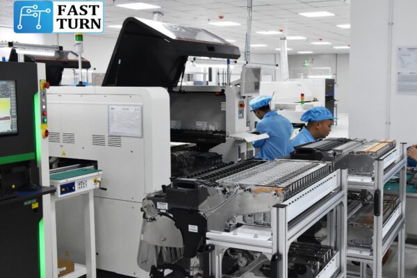 SMT-process-flow-3-600x432-1