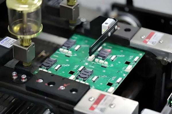 SMT-surface-mount-processing-2-768x511