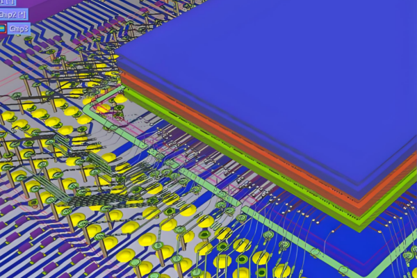 PCB-stack-design-2-600x590