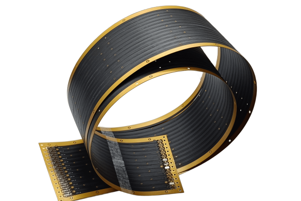 flex-PCB