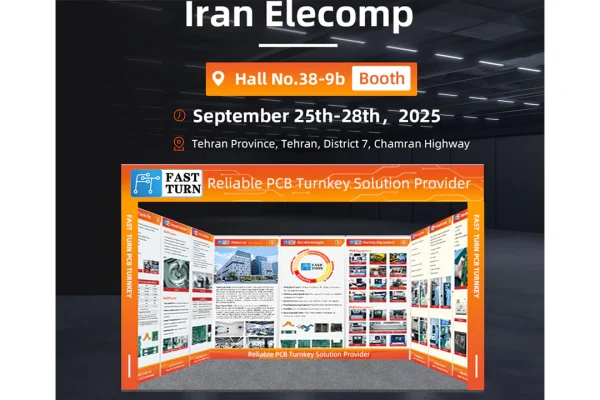 fast-turn-pcb-elecomp-iran-2025