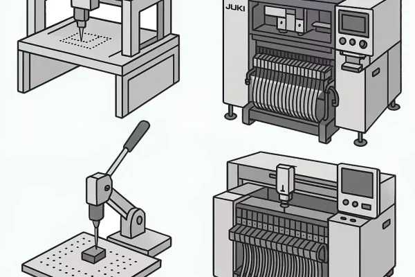 smt-pick-and-place-machines smt-pick-and-place-machines