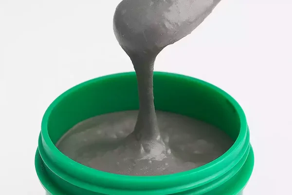 Solder Paste