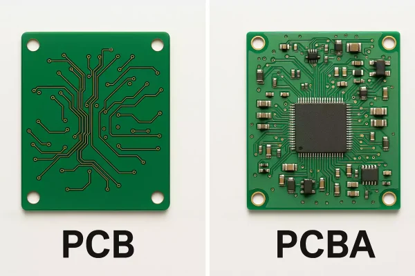 what does pcb stand for