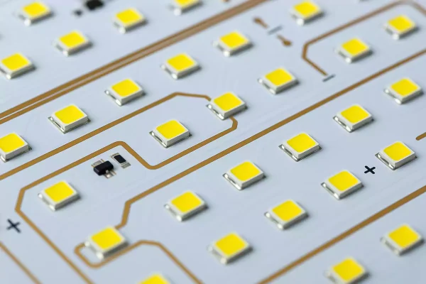 LED PCB Board