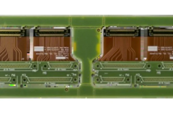 rigid-flex-pcb