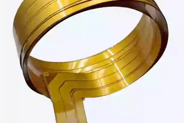 Flex PCBs
