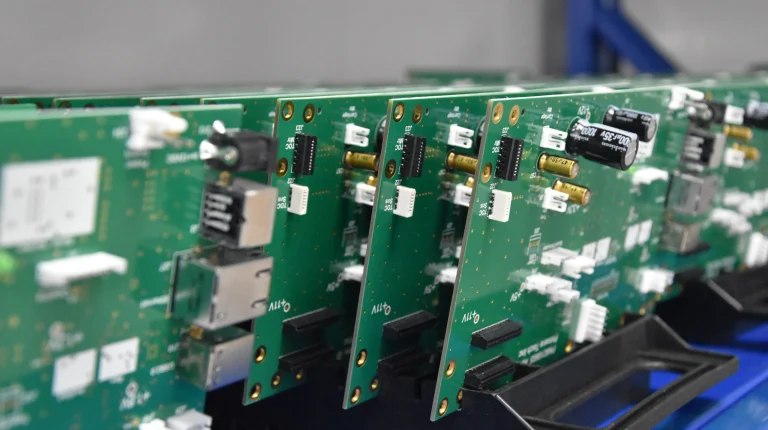 Mass PCB Assembly Mass PCB Assembly